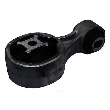 Westar EM-7205 Engine Torque Strut Mount EM-7205